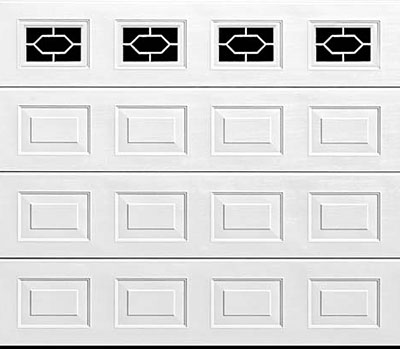 Country design